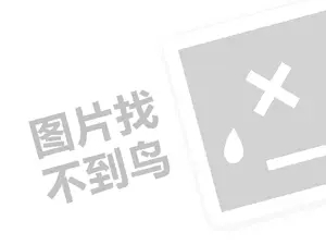 小红书网页版入口在哪